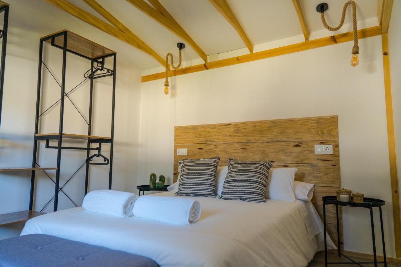 Casas Pinar Del Eden Norte Chiclana de la Frontera Luaran gambar